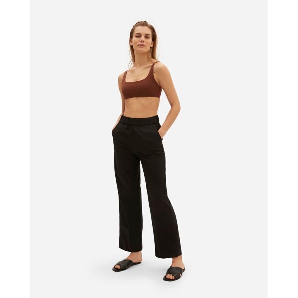 ✨Everlane The Easy Pants✨